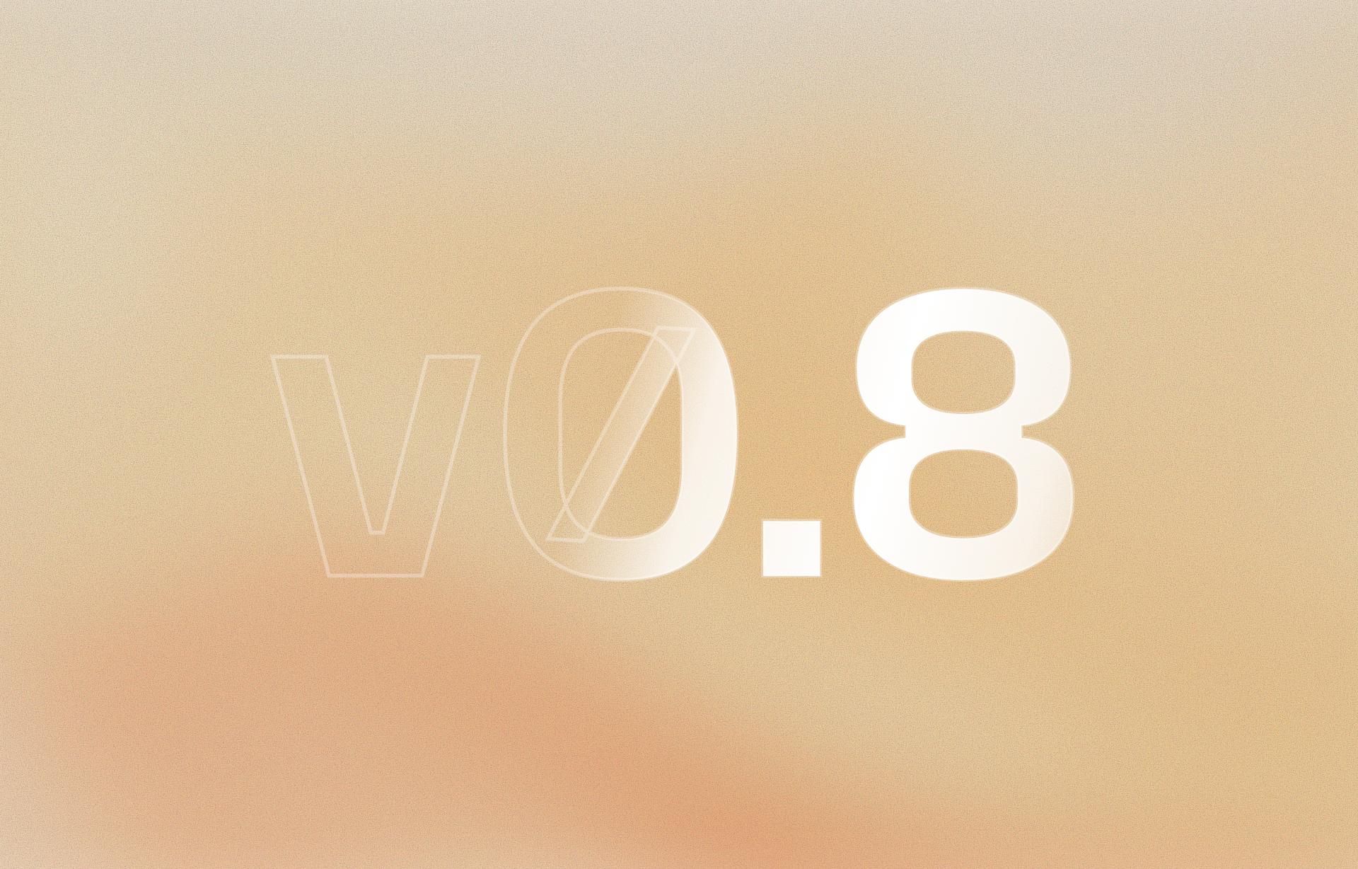 What's New in IronCalc v0.8