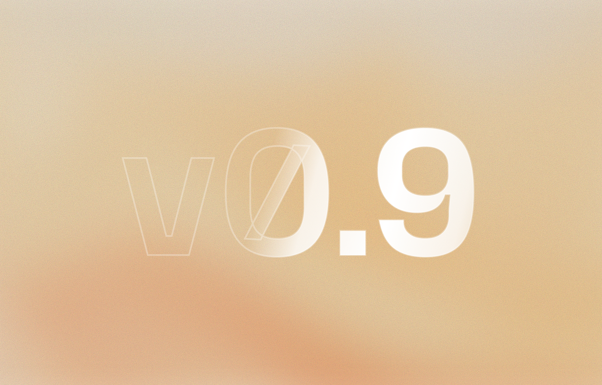 What's New in IronCalc v0.9